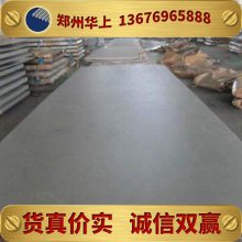 ֲ֣̫310Sʲְ۸