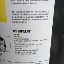 CATض;֬452-6012Ḻɸ﮻֬4526012ھ