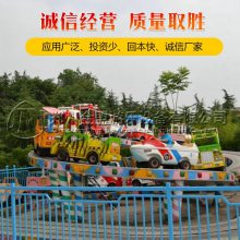 ¿㴩-ͯ㴩۸-豸
