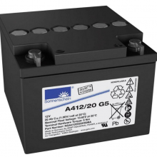 ¹A602/225 2V22***Hڽ ά