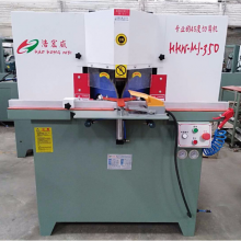 MJ350 45˫ͷнǻ ȫҾ豸 ʮнǻ