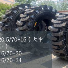 ݲר̥825-16ʵĸ˿̥׸Ȧ