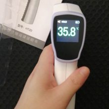 ǹ HT20