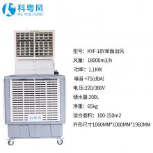 ݿ绷յͨ罵ưװ