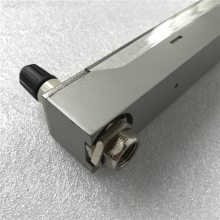 FM-PZ25G-101-B2TOFCOߺ