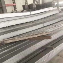 陕西宝鸡 510L零开 汽车大梁钢板 挂车制造用大梁钢 太钢T510L现货批发