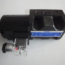 YUKEN̨зƷDSG-03-3C2-D24-N1-51