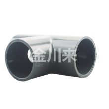 PVC-һ