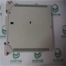 HONEYWELL TK-FTEB01 PLC۸Ż