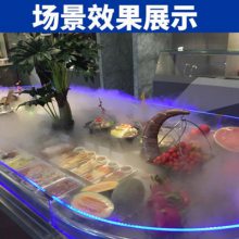 ߲˼ܼʪ Ļʪ ̨ʪ ڲ̨ʪ