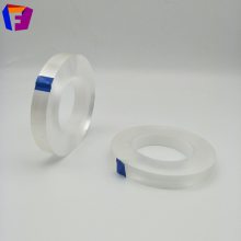 PU޺˫潺 PU׽ ճ˫潺