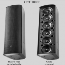 JBL CBT 1000רҵ ڹ   רҵ