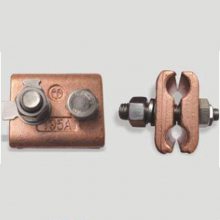 ֻӦ JL05(11CT)-2010 CTͳ߼ ߼