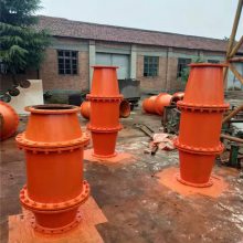 FQZϵзװ ˹Ź·ˮװ