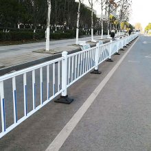 古代声名赫赫现在反响平平改名失败的城市知多少