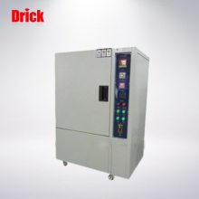 DRK642耐黄变试验箱 老化试验机 烘箱 可一机多用