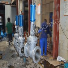 Z661Y-16C ֶբ ͸բ վբ