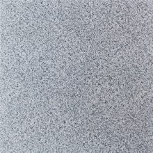 ʯ 1.8cmʯ ʵؼӲ