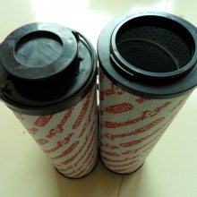0240R003BN3HCص¿оԶ