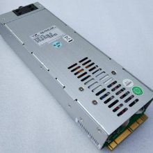 R2G-6300P2R2G-6300P-RԴģ Emacs¾ Դ