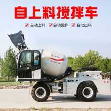 պϷԶСͽ賵 3.5賵ͼƬ Ͻ賵