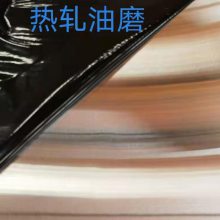 304ƽ 310S͸²к10mmӹ