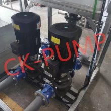 ϺȴרѭˮCKLA250-14/4-37KW