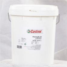 Castrol Magnaglide D220 嘉实多机床导轨油 *** VG220#导轨油价格