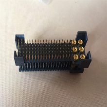 ݸӿƼƸPH1.27/PH2.0/PH2.54̽ 