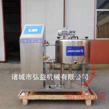 ̵ɱ豸ţ̰ɱ豸̼ӹ豸