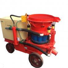 PS7I罬 6007ʪʽͿ 660/1140V