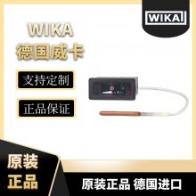 TF58, TF59ʽ¶ȼ 58 x 25 mm62 x 11 mm¹WIKA