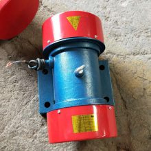 380V񶯵ιϻֱɸɸɳˮɸʽֱ