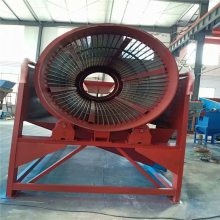 ʯ��ɳ�������Ͳɸʯ�� �ƶ�ʽ��������ɸ�ֻ� ɰʯ�����