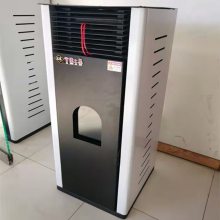 苏文电能2023年年度董事会经营评述
