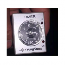 yongsung ʱ̵ ʱYSLT-F00-52-12S YSLT-F00 12