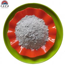 重晶石粉 纺织用超细重晶石粉