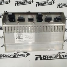 KONGSBERG RDIOR400 ϵͳ