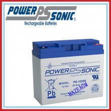 PowerSonicPS-12260 F2 12V26AHͨŻվ VRLAϵ