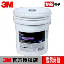 3M2000NF ӲĭճӻԽճˮԽˮེˮ