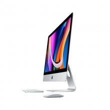 Apple/ƻһiMac21/27糬Ϸ̨ʽȫ