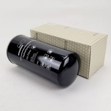 MTUо0031845301 31845301 P551402 XD34 23526919