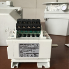 ¹STROMAG͹ֿȫϵ29HGE-590FV-A1L,GNE-280FVһ