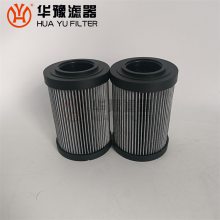华豫国产替代 180595-01液压油滤芯