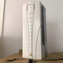 ABBƵACS580-01-03A4-4 /0.75/1.1KW***