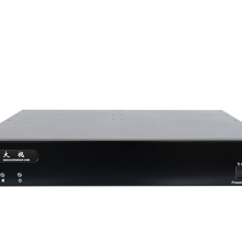 MM5000B-4Kʺںֶ֧ͨ4K60źں Ԥ