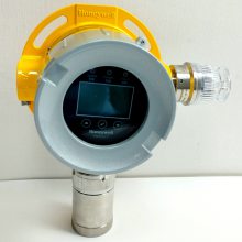 ΤRAEGuard 3 ϵеͿȼ/ж̽FGM-6100ȼ