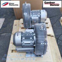 GarnderDenver Ӹѹ 2BH1800-7AH27 7.5KW 