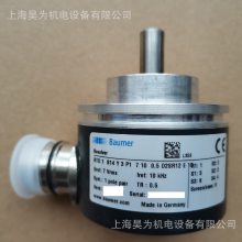 BAUMERתѹRTD1B14Y3P17100.5D2SR12E10
