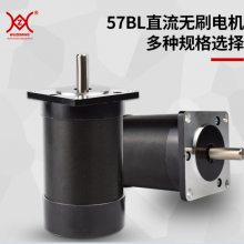 57BL11524ֱˢ24V3000ת